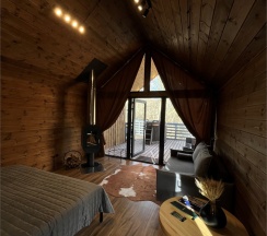 19 Barn-house в Apparadise
