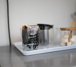 Семейные апартаменты с кухней-гостиной и отдельным входом в Двенадцать