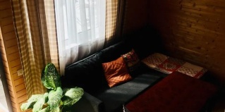 Тамань: Гостевой дом Ассоль