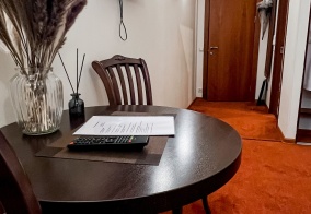 Апартаменты Апартаменты на ул Ломоносова 14 в Санкт-Петербурге