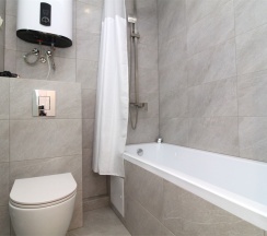 Лимон 216 в Neoroom Service