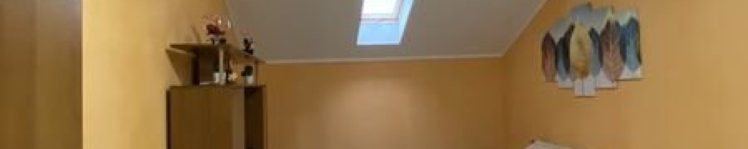 Двухместный номер Standard 2 отдельные кровати в Чеховский