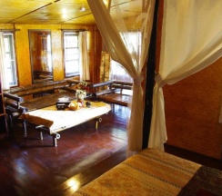 Вилла в Areeya Phuree Resort