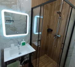 Гостевой дом в Sherman