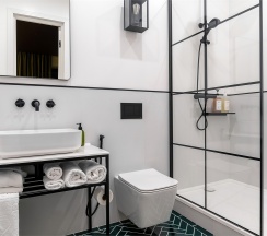 Room Comfort в Nikolaevbuilding