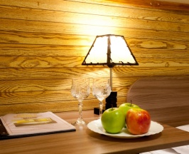 Business Room в Натали