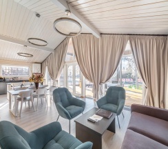 Grand в Рента36