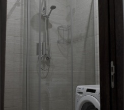 Comfort в BonApart