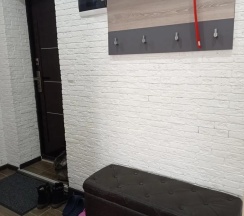 Квартира в Апартаменты на Орджоникидзе улица, 6