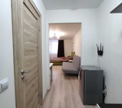 Квартира в DreamHouse