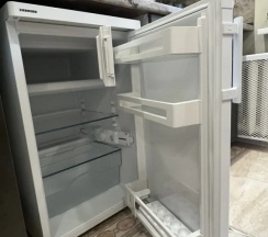 Двухместные апартаменты c 1 комнатой с балконом (двуспальная кровать) в Квартира Уютная однокомнатная с новым ремонтом в историческом цeнтpe города Пcкoва