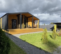 На Горке 3 в На Горке