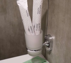 Улучшенный Стандарт в Nokhcho-Star