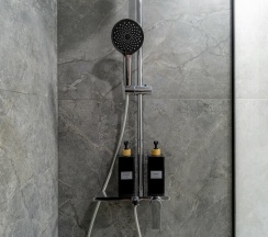 Aurora №438 | Студия в Nort на Родионова