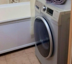 2-комнатные апартаменты стандарт в Квартирное бюро