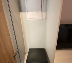 Aura Compact в Aura