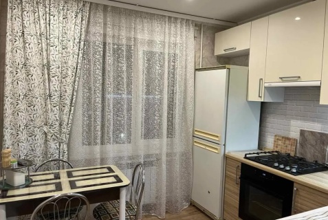Новокуйбышевск: Апартаменты Квартира 5 минут от Волжские Термы