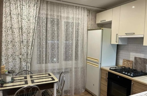 Новокуйбышевск: Апартаменты Квартира 5 минут от Волжские Термы