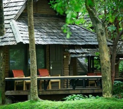 Номер Standard с балконом в Sunset Park Resort and Spa