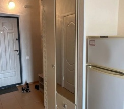 Апартаменты в Квартира в новом ЖК River House