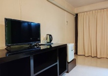 Номер Standard в Hotel Grand Mandarin Latphrao 130