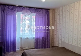 Апартаменты Апартаменты на Большая Санкт-Петербургская ул., 106к4 в Великом Новгороде