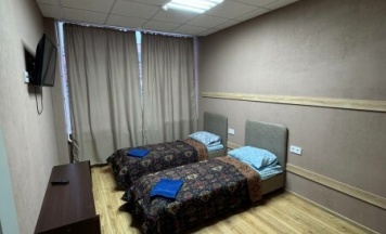 Стандарт 4/2 в Флагман