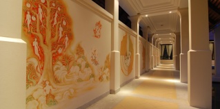 Муанг: Вилла/Бунгало Suuko Villas