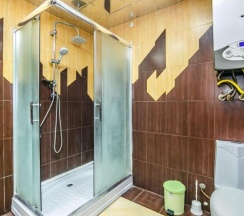 Коттедж с 4 комнатами в Baku Nizami Street Triplex 4 bedroom