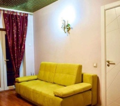 Дом в СитиВилл