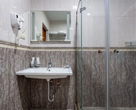 Стандарт в Планета Спорт