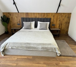 Номер 301. Studio room в Огни маяка