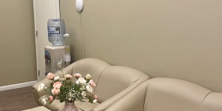Санкт-Петербург: Гостевой дом Пять Вечеров