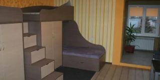 Минск: Гостевой дом Guest House