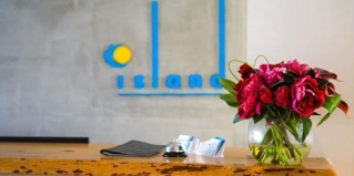 Ларнака: Отель Island Boutique Hotel