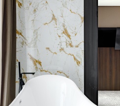 Номер люкс премиум в Zenith Resort Hotel&Spa Ultra All inclusive