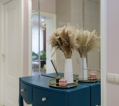 Дом в BalticRealty