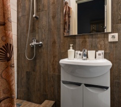 Номер ХорошёВО "Mini" в Хорошёво