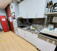 "Стандарт" мужской в Христал