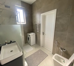 Пушкина Центральный в DomDerbent