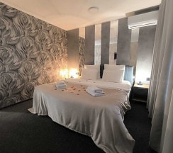  Улучшенный Standart DBL/SGL в Никольское