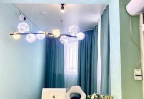Хостел HiOtel в Кумертау