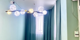 Кумертау: Хостел HiOtel