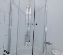 Анюты в Настроение