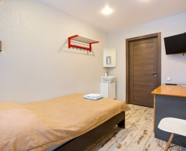 Категория стандарт в Home Sweet Home