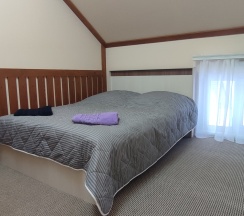 Дом на 15 человек в Снежок на Строителей