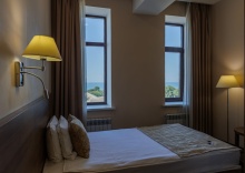 Junior Suite Twin в Central City