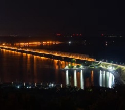 ул. Минаева 48а - 215 в Симбирские апартаменты