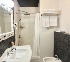 Апартаменты в Квартира Minin Apts 3