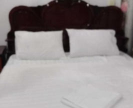 Номер Standard в Unique Hotel Management Service